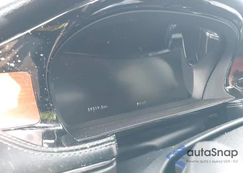 2020 Lincoln Corsair Reserve из США, поврежденный, VIN 5LMCJ2C9XLUL21663